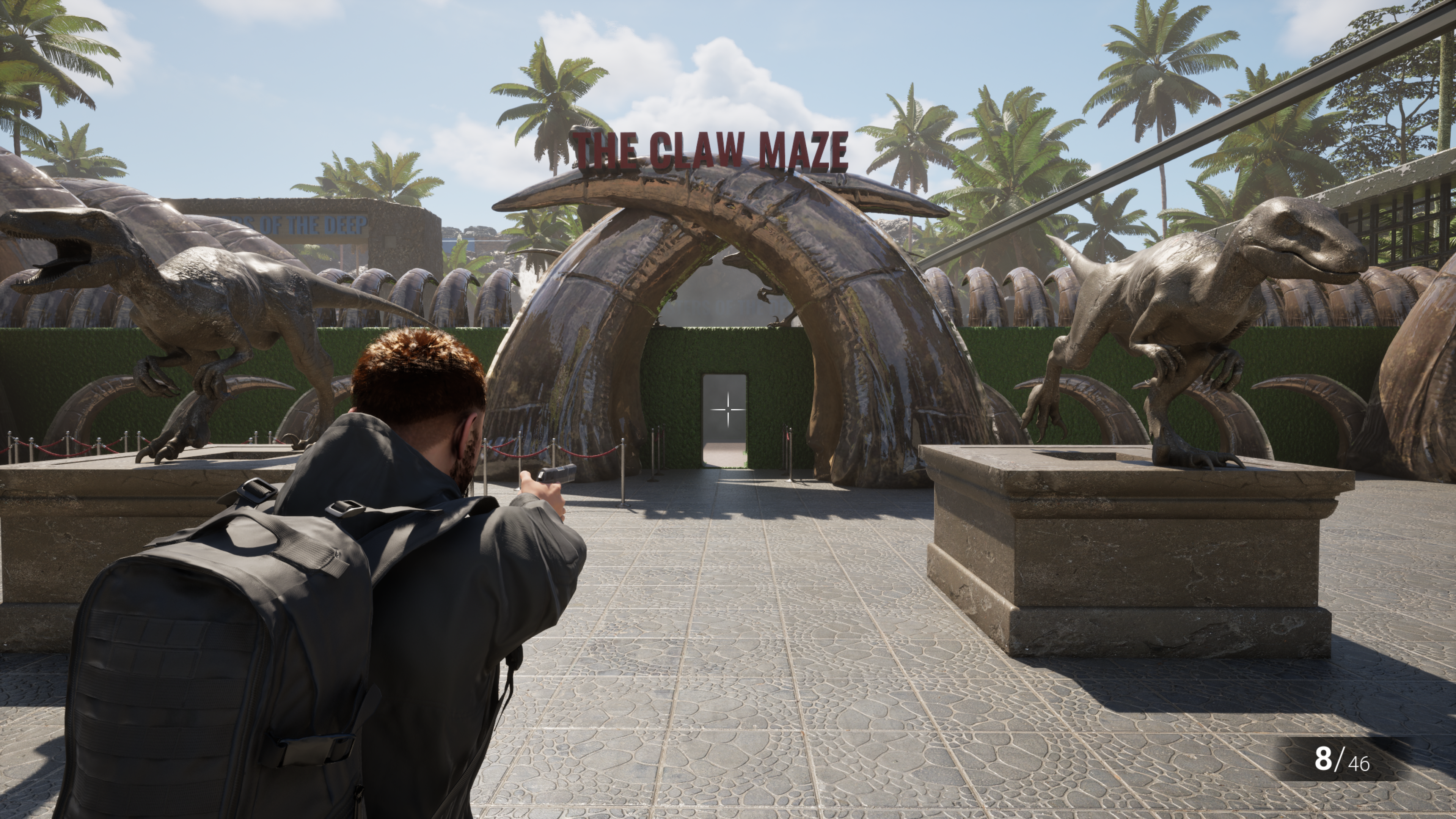 Screenshot 2025-01-04 150127